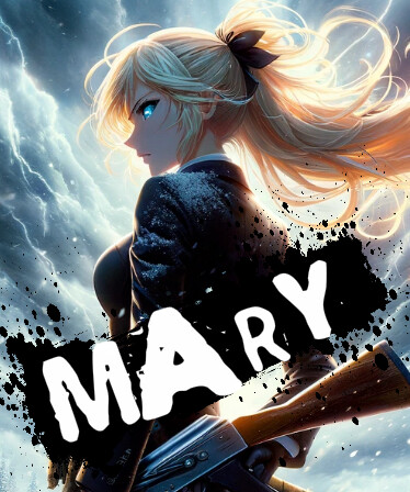 MARY