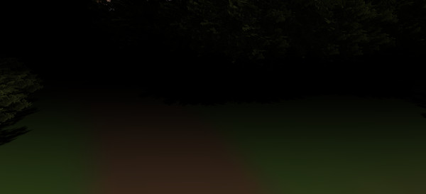 Midnight at Forest screenshot 6