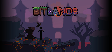 Bitlands steam charts