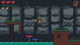 Screenshot #4