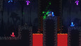 Screenshot #6