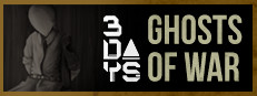 3 DAYS: Ghosts of War