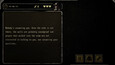 Screenshot #6