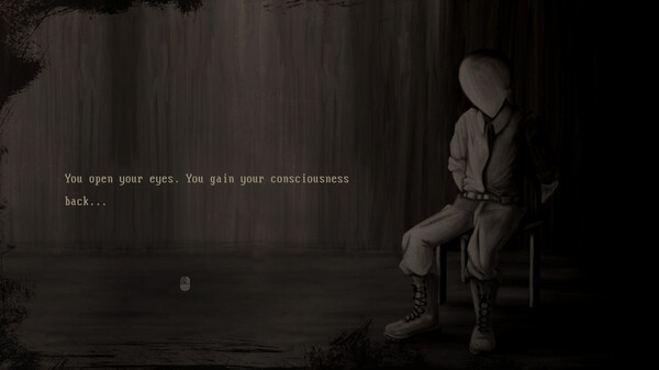 3 DAYS: Ghosts of War