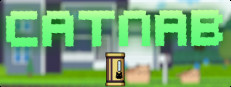 CatNab