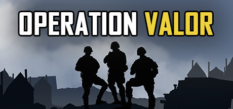 Operation Valor Playtest Cheat Engine/CT