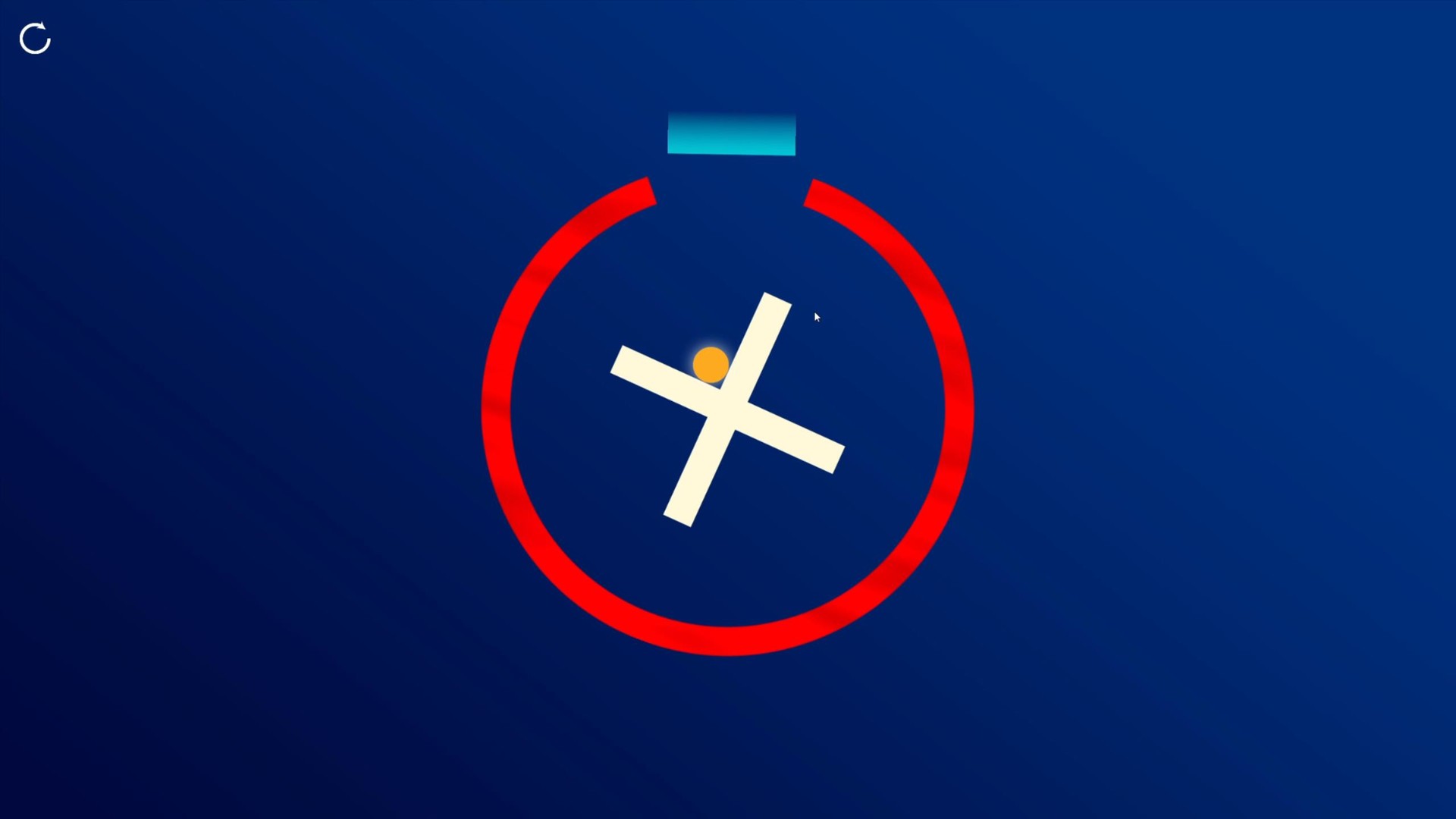 #5. Maze Twister (Steam) 由: InsVolcStudio