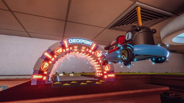 screenshot2