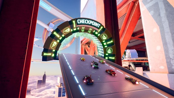 screenshot5