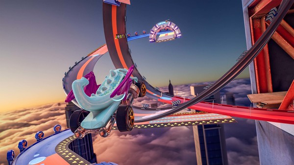 screenshot6
