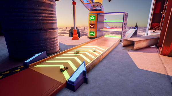 screenshot4