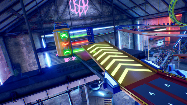 screenshot7