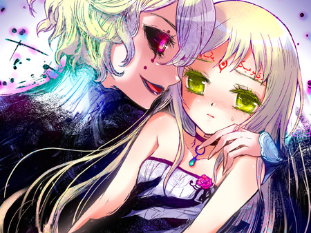 Thumbnail 0