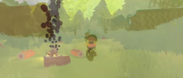 Heard of the Story? video 21