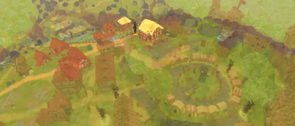 Heard of the Story? video 15