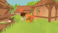 Screenshot #8