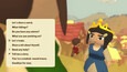 Screenshot #7