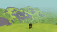 Screenshot #13