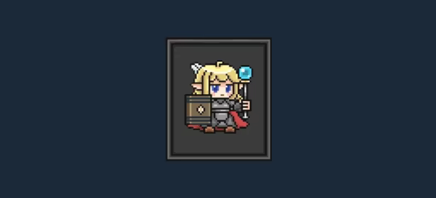 Craft Hero video 3