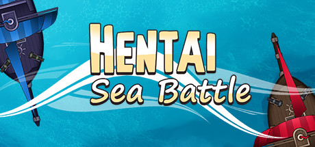 Hentai Sea Battle banner