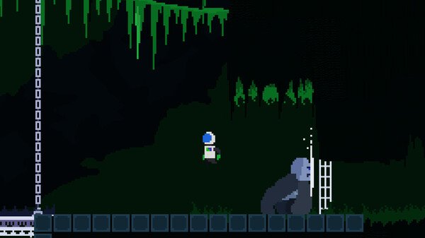 Thumbnail 8