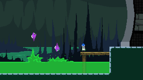 Thumbnail 14