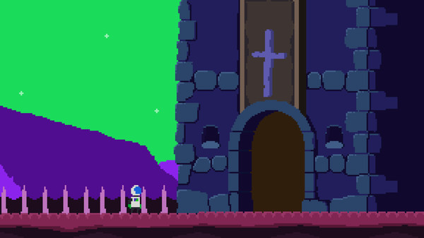 Thumbnail 15