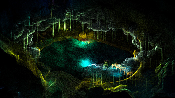 LiDAR Exploration Program