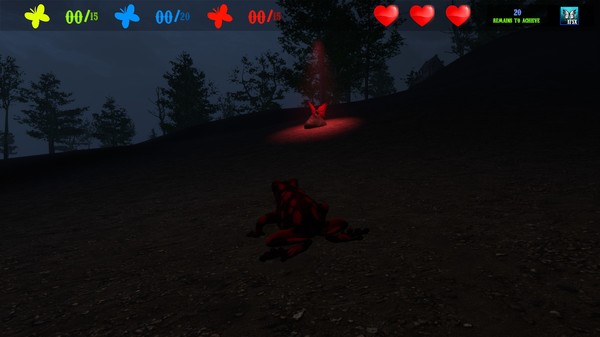 Thumbnail 7