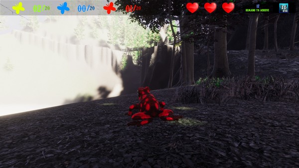 Thumbnail 10