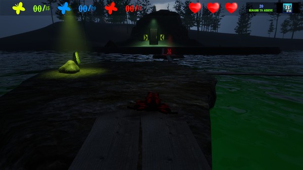 Thumbnail 8