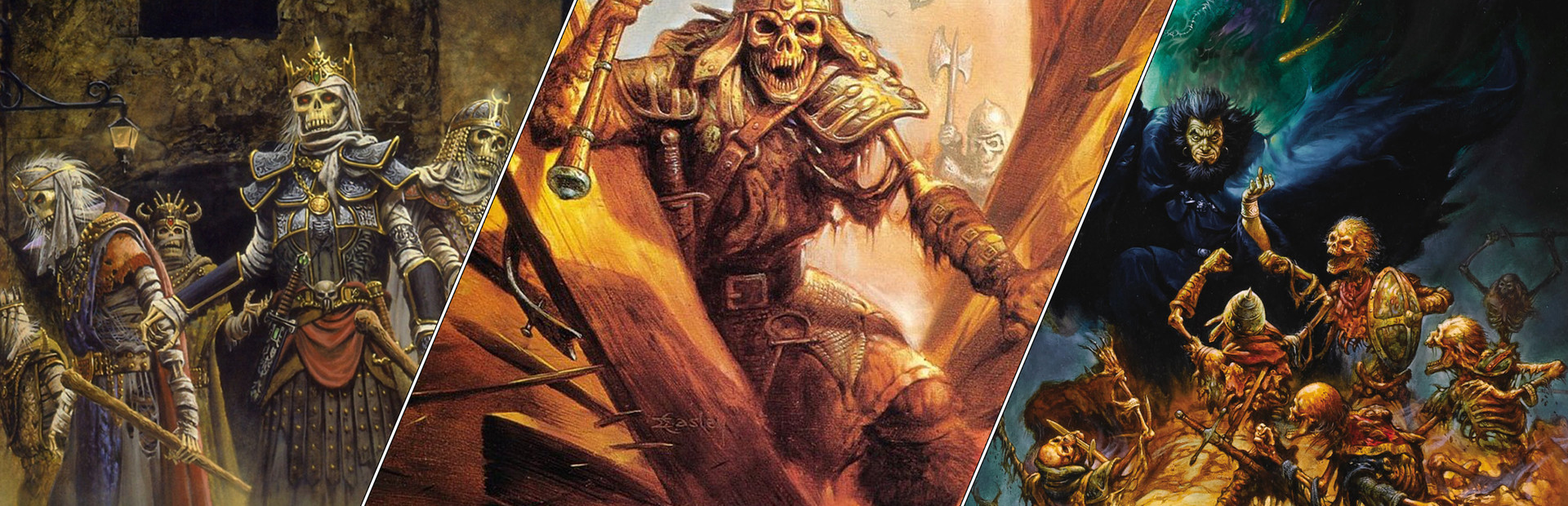 Forgotten Realms: The Archives - Collection One