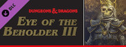 Eye of the Beholder III: Assault on Myth Drannor