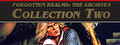 Forgotten Realms: The Archives - Collection Two header image