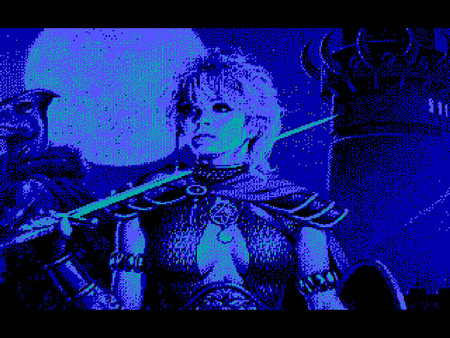 Thumbnail 0