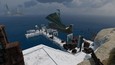 Screenshot #2