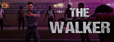 The Walker cover