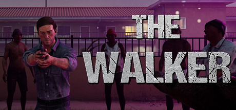 The Walker Cheat Engine/CT