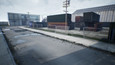 Screenshot #5