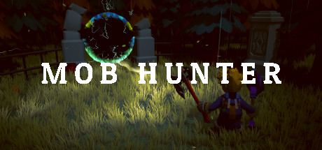 Mob Hunter Cheat Engine/CT