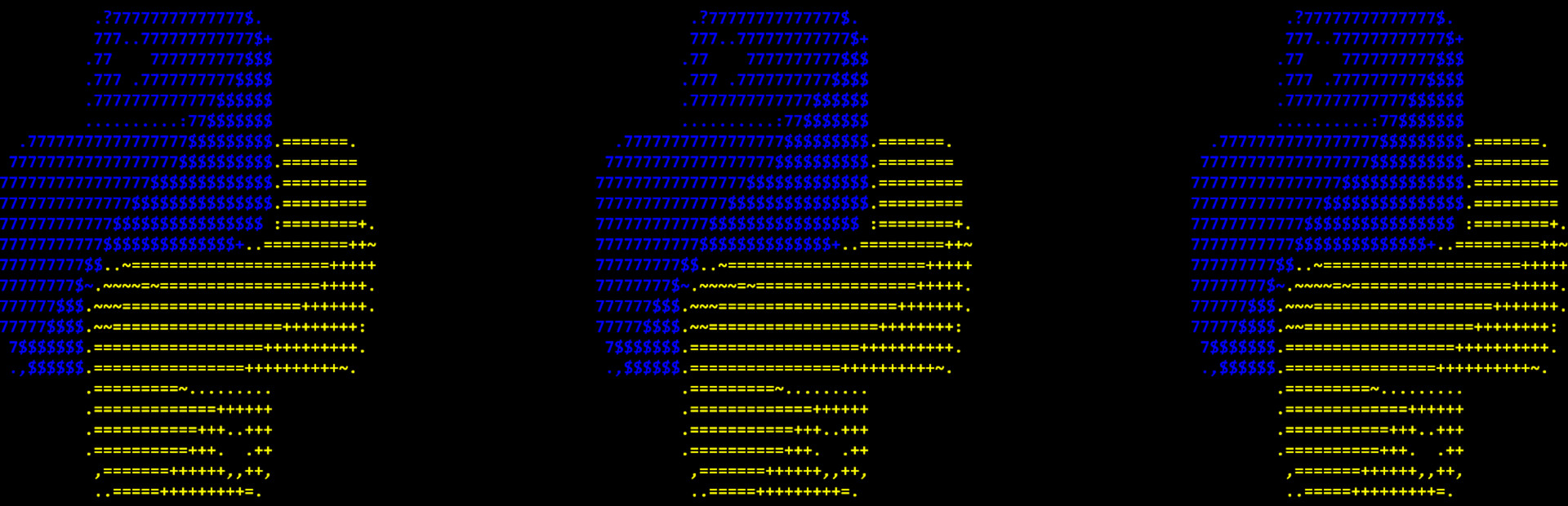 Learn Programming: Python - Remake