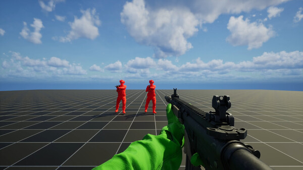 Thumbnail 0