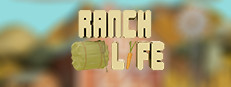 Ranchlife