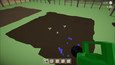 Screenshot #3