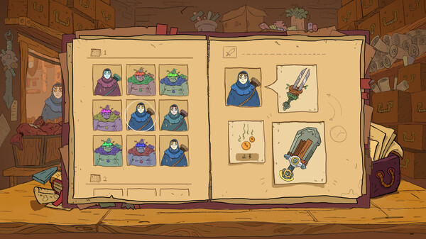Thumbnail 4