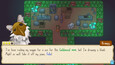 Screenshot #3