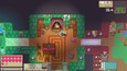 Screenshot #8