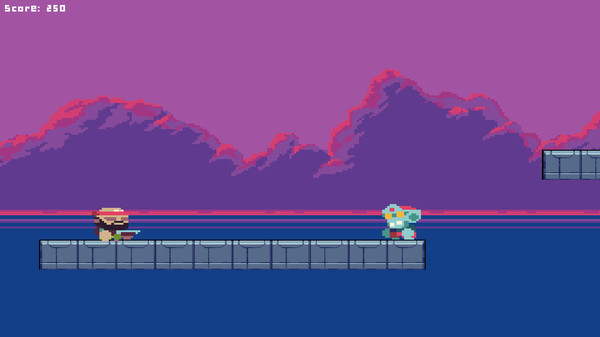 Thumbnail 0