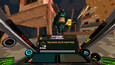 Screenshot #8