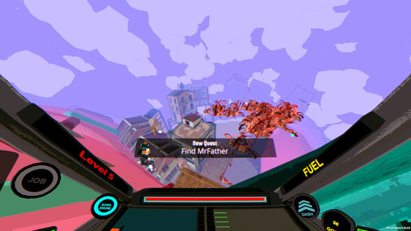 Thumbnail 0